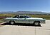 1978 Cadillac Eldorado Coupe for sale 100789134